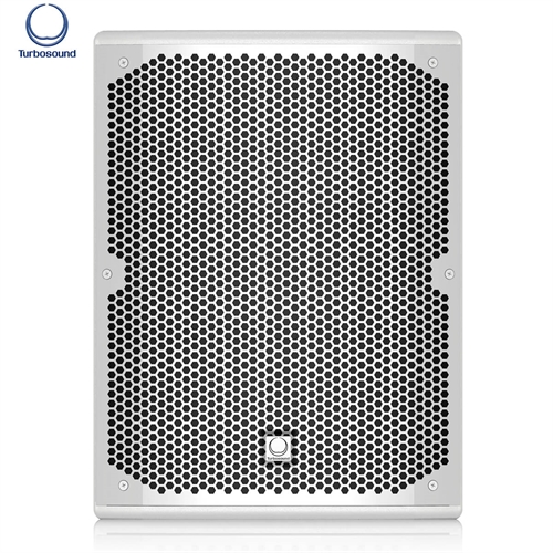 Loa Turbosound TCX82-R 4